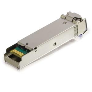 Cisco Glc-lh-smd-c2g Smf Transceiver
