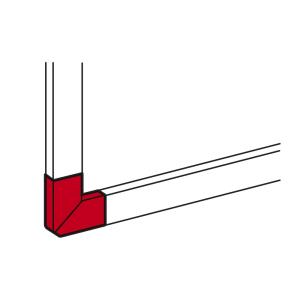 Dlp Flat Angle B65 H195