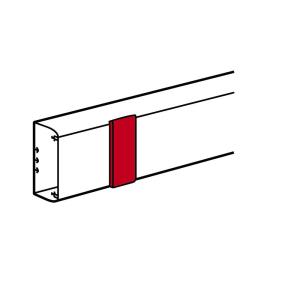 Dlp Seam Strip Cover B65