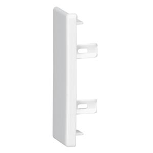 Dlplus End Piece 75x20mm