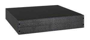 Battery Case For Keor Spe 1 Kva Rack