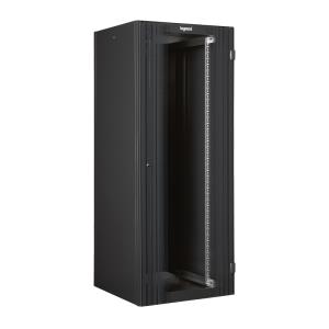 Freestanding Cabinet Linkeo2 24u 600 X 600mm