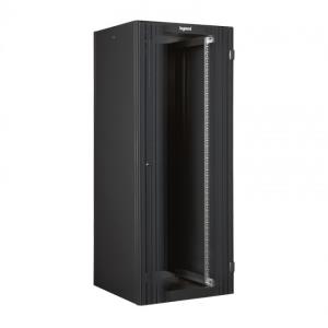 Freestanding Cabinet Linkeo2 42u 600 X 600mm