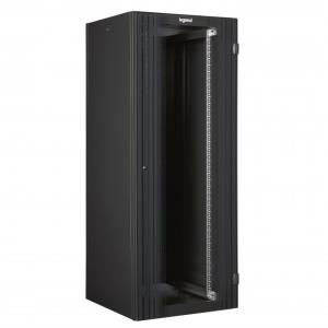 Freestanding Cabinet Linkeo2 42u 600 X 800mm