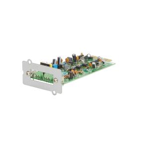 Rs485 Modbus Communication Card For Keor Compact Three-phase UPS