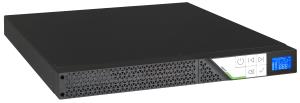 UPS Keor Spe Rack 1u 1000 Va