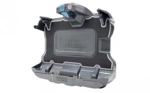 Zx10 - Gamber-johnson 7160-1676-00 Vehicle Cradle