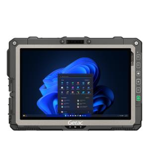 Ux10 g3 ip - 10.1in - i5-1235u+sealed Control Buttons Fhd Cam+handle W11p+8gb/256GB Pcie SSD