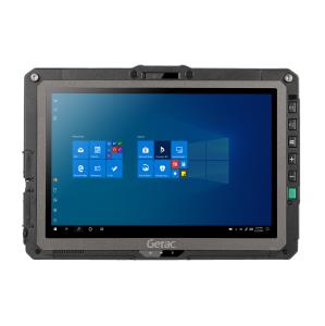 Ux10 G2-r-ex -10.1in - i5-10210u Fhd Cam W11p