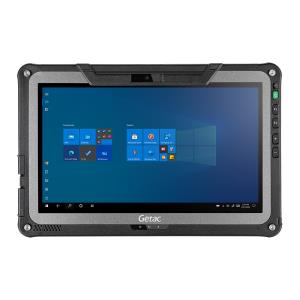 F110g6 Wms i3-1115g4 11.6in W10iot+8/256GB Pci-e SSD Stylus
