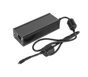 230w Mil-std-461 Ac Adapter W/ Power Cord (uk)