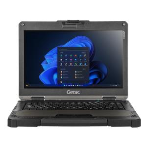 B360 g2 - 13.3in - i7-1260p - 8GB Ram - 256GB SSD - win11 pro - Ru Kbd