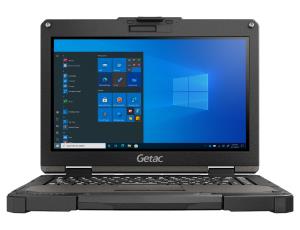 B360 g2 i7-1260p W11+16/512GB Pci-e SSD Stylus Qwertzu Germanbd+eu/uk Cord Wi-Fi+bt+4g Gps+pt Rs232+vga