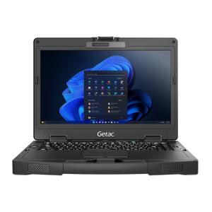 S410 g4 i3-1115g4 No Cam W11px64 8/512GB Pcie SSD qwerty us Eu Cord Sr Full Hd LCD Rs232+vga Port+