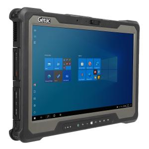A140 G2 - 14in - i5-10210u - 8GB Ram - Pci-e SSD SSD - 256GB HDD - Intel Uhd Graphics - Win11 Pro