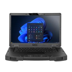 S510 U5-125u 15.6in TB 4x1 Cam W11p 16gb/512GB Pci-e SSD Tr Kbd