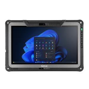 F110 G7 - 11.6in - i5-1335u - 8GB Ram - 256GB SSD - Win11 Pro