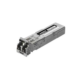Gigabit Ethernet Sx Mini-gbic Sfp Transceiver