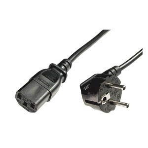 Power Cable 2.5 M