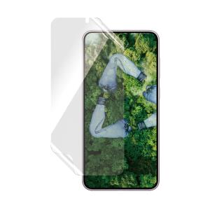 Matrix Hybrid Glass for Galaxy S23+