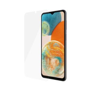 Screen Protector Samsung Galaxy A24 Ultra Wide Fit