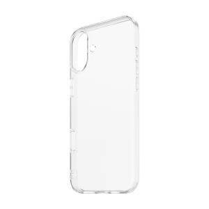 iPhone 16 6.7in Transparant Case