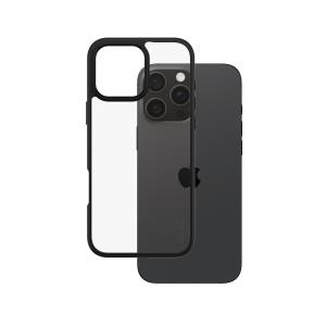 iPhone 16 6.9in Pro Case Flagship Urban Combat