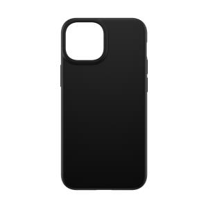 TPU Case iPhone 13 Mini Black