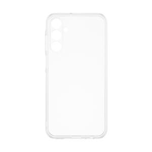 TPU Case Samsung A15/A15 5G