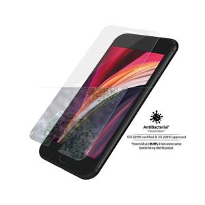 Screen Protector for iPhone 6/6S/7/8/SE - Bulk