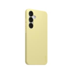 Fashionable Case Color1 With Qi Compatible Samsung S25 Plus