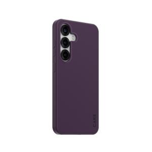 Fashionable Case Color2 With Qi Compatible Samsung S25