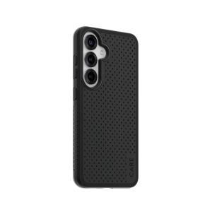 Feature Case Heat Beat With Qi Compatible Samsung S25