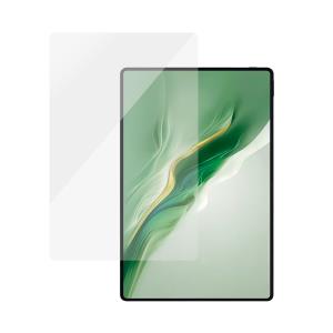 Screen Protector For Honor MagicPad 2/Ultra-Wide Fit
