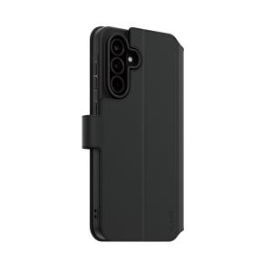 CARE by PanzerGlass Feature Wallet Case w. Kickstand Samsung Galaxy A36 - Z - Samsung