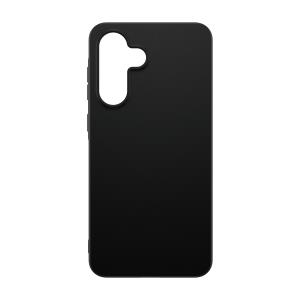 TPU Case Black Samsung Galaxy A56 5G