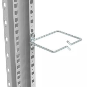 Steel Cable Rings 0.8m Width 0.1m Depth