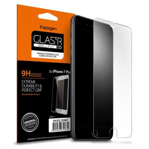 iPhone 8 Plus Glass Glas.tr Slim