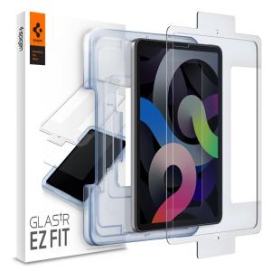 iPad Air 10.9in / iPad Pro 11in ( 2020 / 2018 ) Screen Protector Glas.tR EZ Fit
