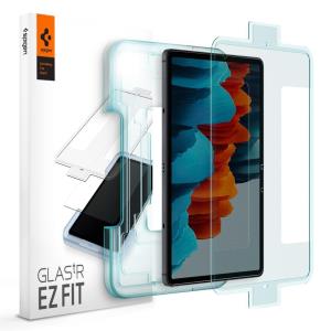Galaxy Tab S8 / S7 Screen Protector EZ FIT GLAS.tR