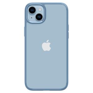 iPhone 14 Ultra Hybrid Sierra Blue