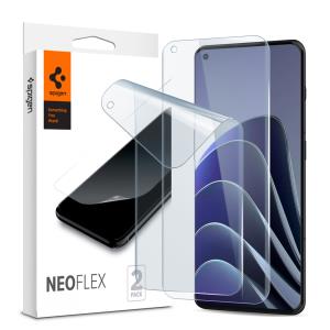 Oneplus 10 Pro Neo Flex