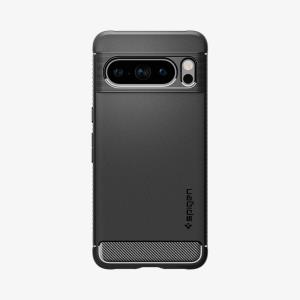 Google Pixel 8 Pro Case Rugged Armor