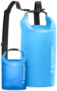 Aqua Shield Waterproof Bag Sea Blue A630