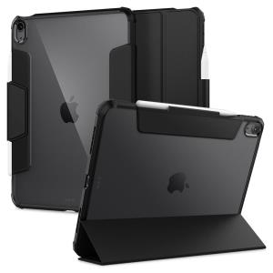 iPad Air 10.9in (22/20) Case Ultra Hybrid Pro Black