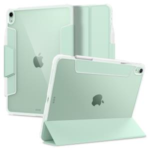 iPad Air 10.9in (22/20) Case Ultra Hybrid Pro Green