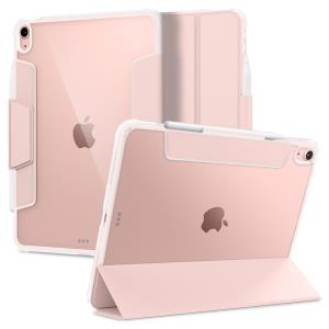 iPad Air 10.9in (22/20) Case Ultra Hybrid Pro Rose Gold