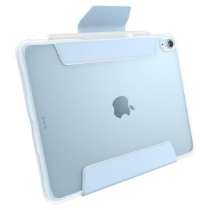 iPad Air 10.9in (22/20) Case Ultra Hybrid Pro Sky Blue