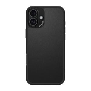 iPhone 16 Plus Case Kajuk Mag Black