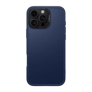 iPhone 16 Pro Kajuk Case Mag Navy
